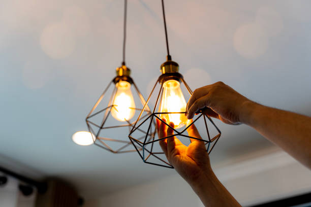 Best Electrical Contractors for Businesses  in Muleshoe, TX